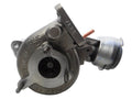 Inustrial Injection GT1749V Turbocharger Serv VW AUDI - 717858-5010S
