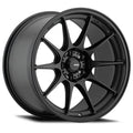 Konig Wheels - KO-DK09514235