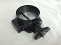 Whipple Billet 109mm Throttle Body (2.9L 3.4L 4.0L LSX Hot Rod/Sand Car) / Mechanical WTB-1750M-LSX