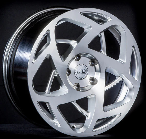 JNC Wheels - JNC-782397997081