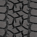 TOYO - TY-355360