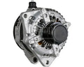 DOMESTIC ALTERNATOR
