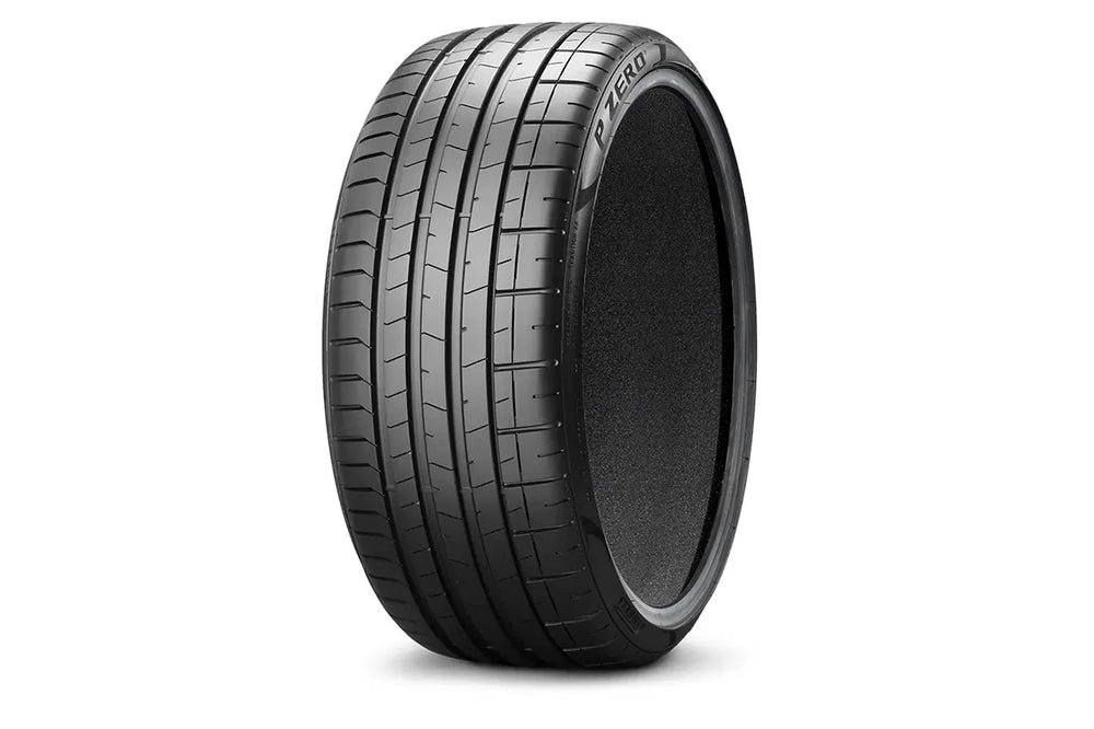 Pirelli - PI-3828000