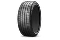Pirelli - PI-3828000