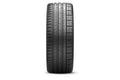 Pirelli - PI-3828000