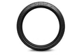 Pirelli - PI-3828000