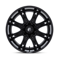 Fuel Wheels - FL-FC853BE20908301