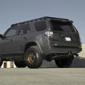 KMC Wheels - KM-KM54889058618