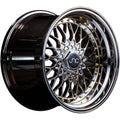 JNC Wheels - JNC-20933336203341