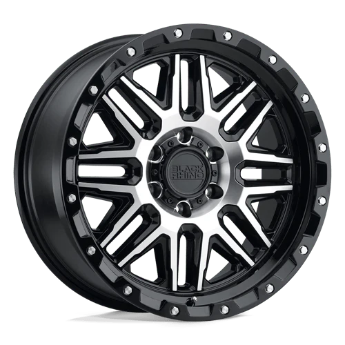Black Rhino - BR-2090ALA-85127B71