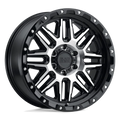 Black Rhino auto part