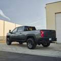KMC Wheels - XD-XD84721063418N