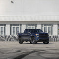 KMC Wheels - XD-XD84721063418N