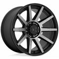 KMC Wheels - XD-XD84721085418N