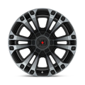 KMC Wheels - XD-XD85129035400