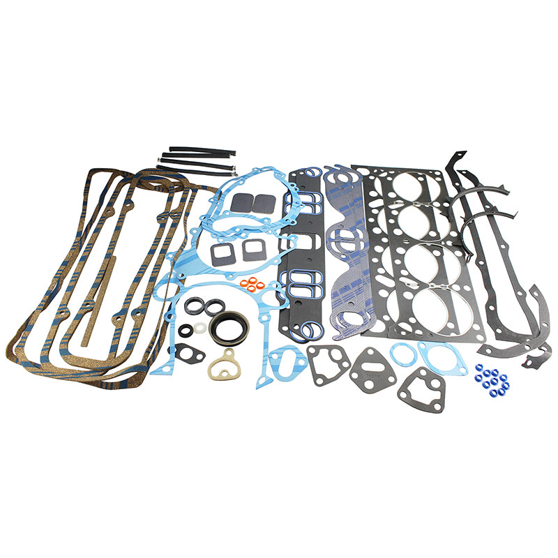 Fel-Pro 2806 Engine Gasket Set
