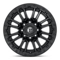 Fuel Wheels - FL-D68120908950