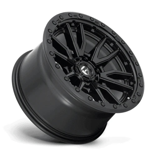 Fuel Wheels - FL-D68120908950