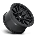 Fuel Wheels - FL-D68120908950