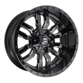 Fuel Wheels - FL-D59520908250