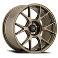 Konig Wheels - KO-AM99514358