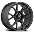 Konig Wheels - KO-AM99514258
