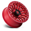 Fuel Wheels - FL-FV125QX15704810