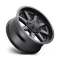 Fuel Wheels - FL-D5382090D262
