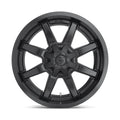 Fuel Wheels - FL-D5382090D262