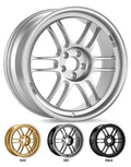 Hostile Wheels - H122-2090817050C