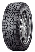 Pirelli - PI-2814400