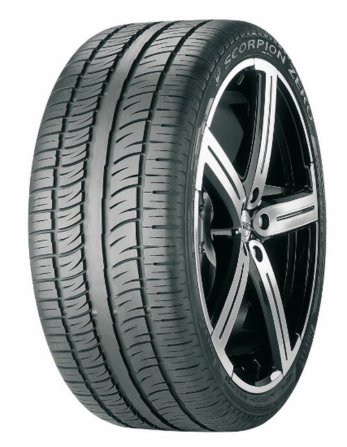 Pirelli - PI-2814400