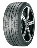Pirelli - PI-2814400
