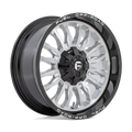 Fuel Wheels - FL-D79820001747