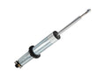 FOX SHOCKS Spring: (T) [24.000 TLG X 3.750 ID X 500 lbs in] Silver - 039-47-500-A