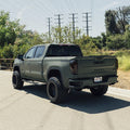 Black Rhino - BR-2095ARS-80035D78