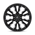 Fuel Wheels - FL-D80320007547