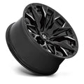 Fuel Wheels - FL-D80320007547