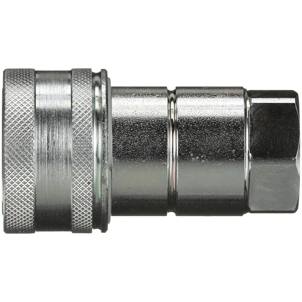 Gates 16MB-16FJ/FB-LX90S