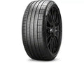 Pirelli - PI-2707200