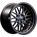 JNC Wheels - JNC-24638781318