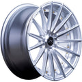 JNC Wheels - JNC-31238669132