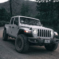 Black Rhino - BR-2085ARS300054D72