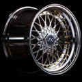 JNC Wheels - JNC-1523393593369
