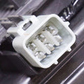 TY PRUS 1922 HL UNIT W/O 20TH ANNIVERSARY EDW/O ADAPTIVE HL W/O FL RH