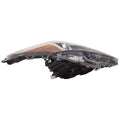 Maxzone Vehicle Lighting Corp auto part view