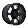 Fuel Wheels - FL-D76720908950