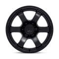 Fuel Wheels - FL-D76720908950