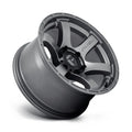 Fuel Wheels - FL-D76720908950