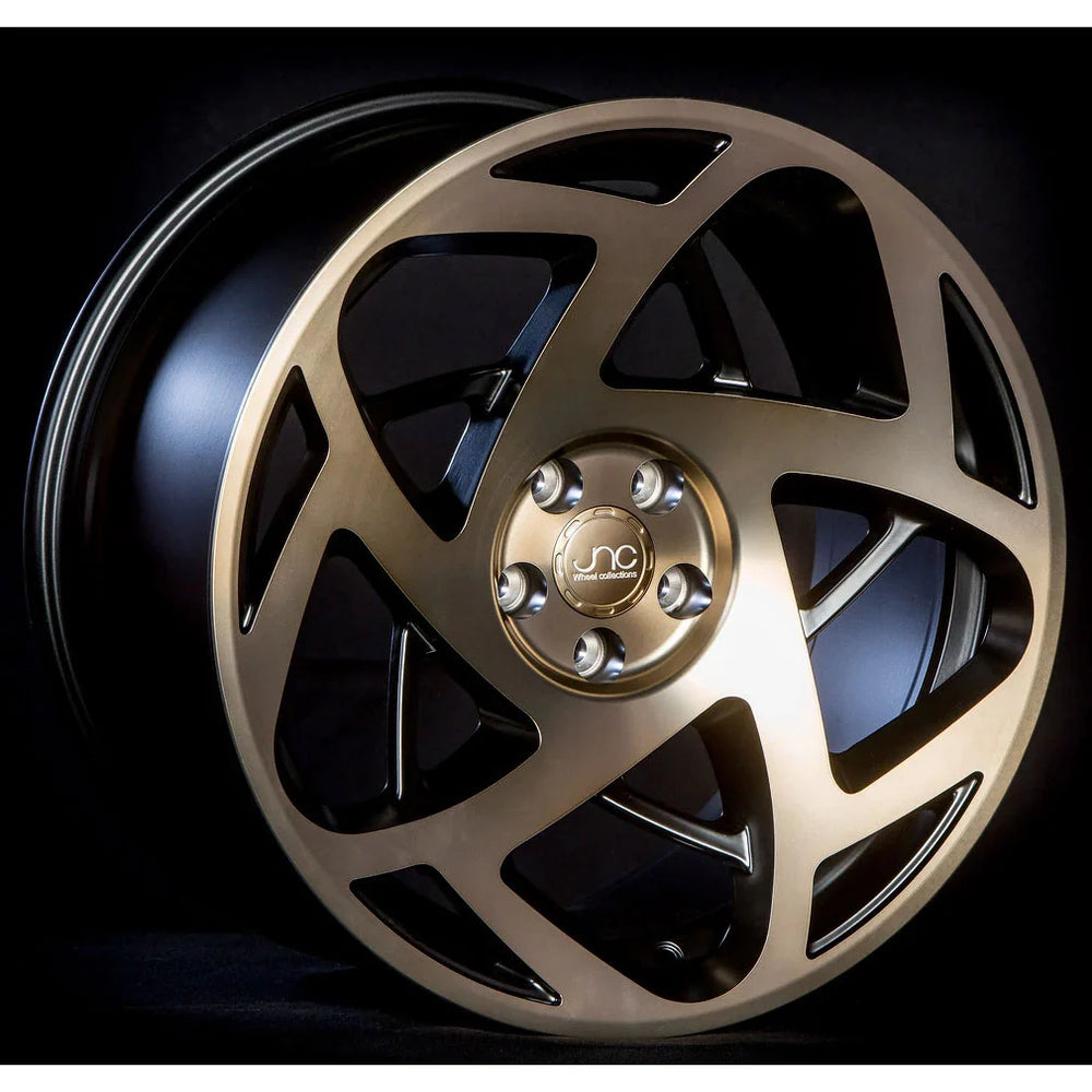 JNC Wheels - JNC-782076018713